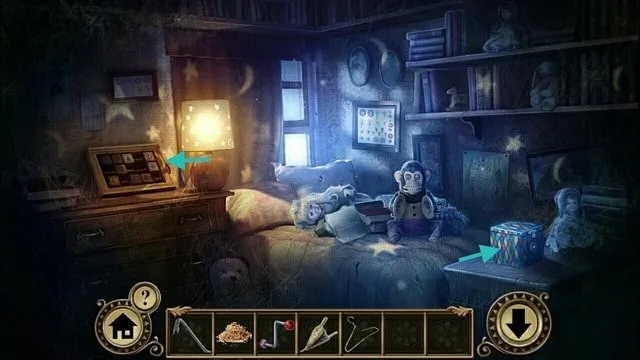 解密游戏到底哪款最适合新手入门？