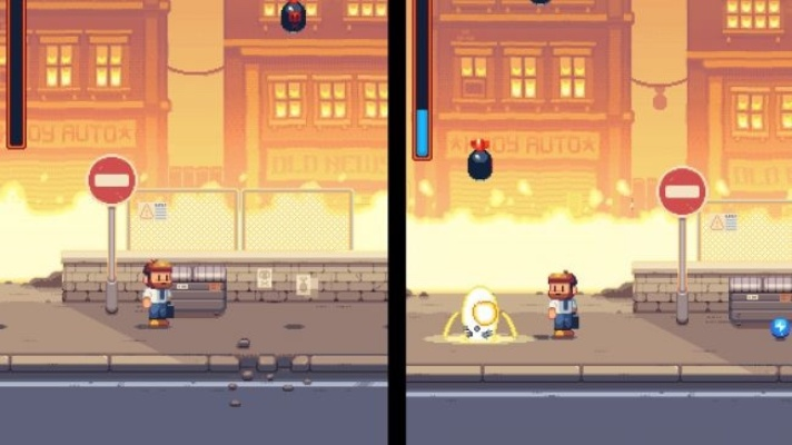 iPhone游戏怎么选？解锁2025年最省钱的10款神作