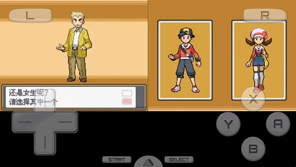 口袋妖怪心金魂银哪个好,版本差异全解析,选择不再纠结