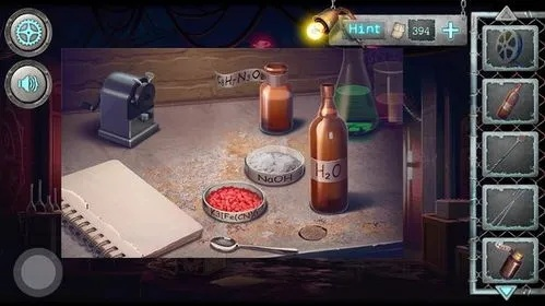 密室逃生2恐怖游戏新手必看通关指南