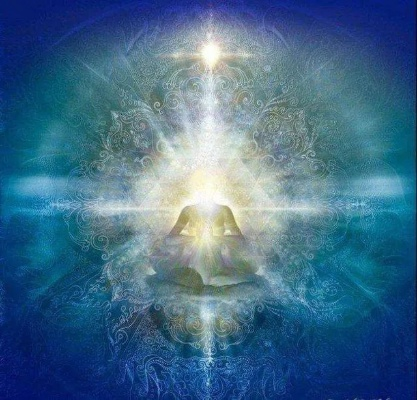 净化的灵魂结晶是什么,它如何改变精神世界,灵魂净化的核心价值