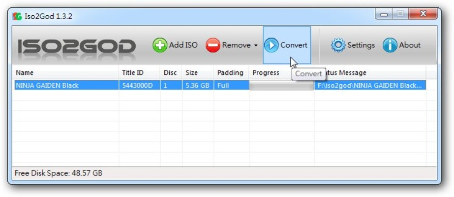 iso游戏怎么安装