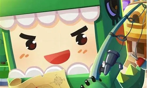 迷你世界是哪个公司旗下的