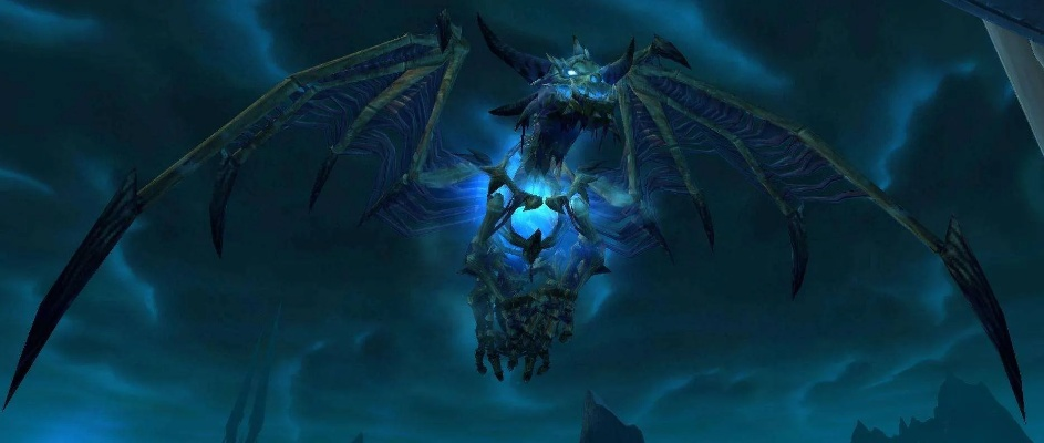 打完辛达苟萨怎么走