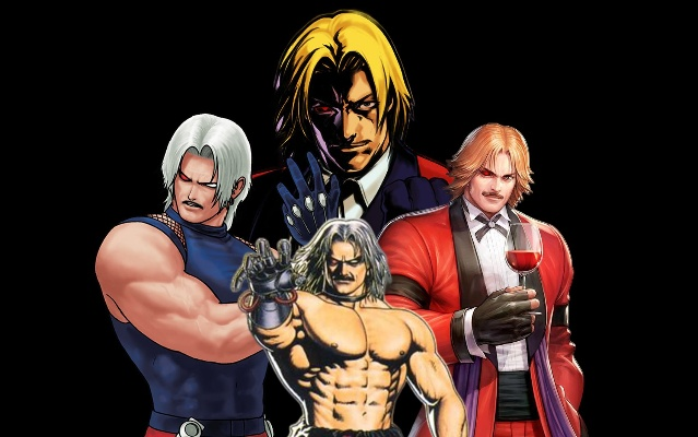 克劳萨和卢卡尔谁厉害