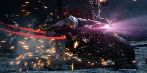 鬼泣5存档丢失怎么办_Win10全流程找回攻略省3小时