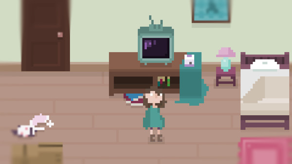 《House》官方版