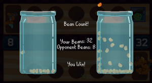 Bean To Me! 免安装绿色版