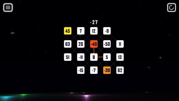 《The Answer Is 42》汉化版免安装