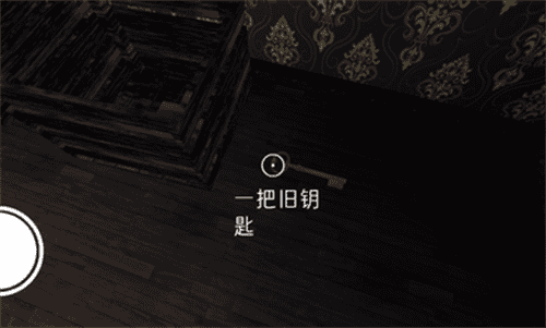 恐怖奶奶4开发者菜单